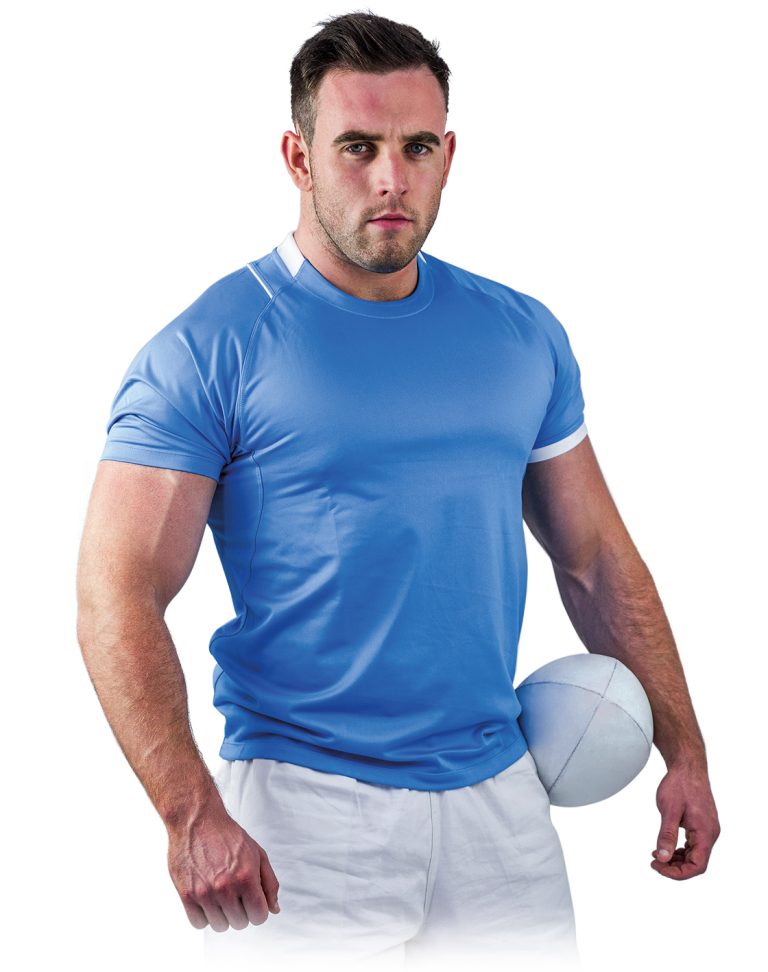 Why Mouthguards Matter in Rugby CE Certified Makura